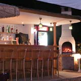 Джоя Парк на Золотых Песках